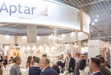 Luxe Pack : tirer plus que jamais vers le haut !