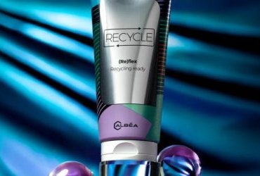 Albéa à fond sur l’environnement : les preuves !