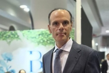 Italian Beauty Labs : c’est nouveau !