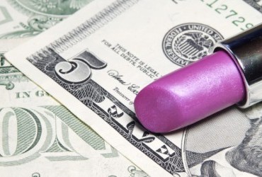 USA : un secteur “beauté” de 153 milliards de dollars  en demi-teinte !