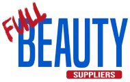 Full Beauty Suppliers